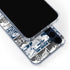 Disney Toy Story Comic Strip Galaxy A55 5G Clear Case