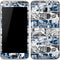 Disney Toy Story Comic Strip Galaxy J3 Skin