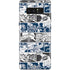 Disney Toy Story Comic Strip Galaxy Note 8 Skin