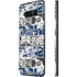 Disney Toy Story Comic Strip Galaxy Note 8 Skin