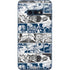 Disney Toy Story Comic Strip Galaxy S10e Skin