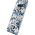 Disney Toy Story Comic Strip Galaxy S10e Skin