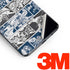 Disney Toy Story Comic Strip Galaxy S10e Skin