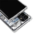 Disney Toy Story Comic Strip Galaxy S23 Ultra Clear Case