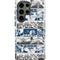Disney Toy Story Comic Strip Galaxy S23 Ultra Pro Case
