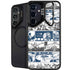 Disney Toy Story Comic Strip Galaxy S24 FE Kickstand Case