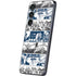 Disney Toy Story Comic Strip Galaxy S25 Plus Skin