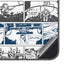 Disney Toy Story Comic Strip Galaxy S25 Plus Skin