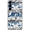 Disney Toy Story Comic Strip Galaxy S24 Skin