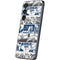 Disney Toy Story Comic Strip Galaxy S25 Skin