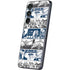 Disney Toy Story Comic Strip Galaxy S25 Skin