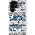 Disney Toy Story Comic Strip Galaxy S25 Ultra Impact Case
