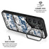 Disney Toy Story Comic Strip Galaxy S24 Ultra Kickstand Case