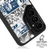 Disney Toy Story Comic Strip Galaxy S24 Ultra Kickstand Case