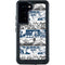 Disney Toy Story Comic Strip Galaxy S24 Waterproof Case