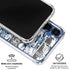 Disney Toy Story Comic Strip Galaxy S25 Plus Clear Case