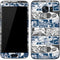 Disney Toy Story Comic Strip Galaxy S7 Skin