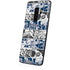 Disney Toy Story Comic Strip Galaxy S9 Plus Skin
