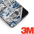 Disney Toy Story Comic Strip Galaxy S9 Plus Skin