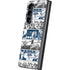 Disney Toy Story Comic Strip Galaxy Z Fold5 5G Skin