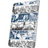 Disney Toy Story Comic Strip Apple iPad Air Skin