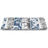 Disney Toy Story Comic Strip Apple iPad Air Skin