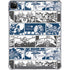 Disney Toy Story Comic Strip iPad Cases