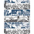 Disney Toy Story Comic Strip iPad Pro 13in M4 (2024) Skin
