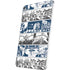 Disney Toy Story Comic Strip iPad Pro 13in M4 (2024) Skin