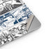 Disney Toy Story Comic Strip iPad Pro 13in M4 (2024) Skin