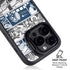 Disney Toy Story Comic Strip iPhone 13 Pro Kickstand Case