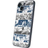 Disney Toy Story Comic Strip iPhone 15 Skin