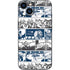 Disney Toy Story Comic Strip iPhone 15 Skin