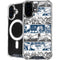 Disney Toy Story Comic Strip iPhone 16 MagSafe Case