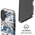 Disney Toy Story Comic Strip iPhone 16 Plus Magsafe Impact Case