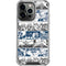 Disney Toy Story Comic Strip iPhone 16 Pro Clear Case
