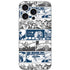 Disney Toy Story Comic Strip iPhone 16 Pro Skin