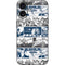 Disney Toy Story Comic Strip iPhone 16 Skin