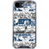 Disney Toy Story Comic Strip iPhone 16e Clear Case