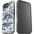 Disney Toy Story Comic Strip iPhone 16e Impact Case