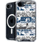 Disney Toy Story Comic Strip iPhone 16e MagSafe Case