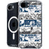 Disney Toy Story Comic Strip iPhone 16e MagSafe Case