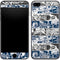 Disney Toy Story Comic Strip iPhone 7 Plus Skin