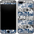 Disney Toy Story Comic Strip iPhone 7 Plus Skin