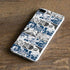 Disney Toy Story Comic Strip iPhone 7 Plus Skin