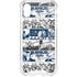 Disney Toy Story Comic Strip iPhone XS Clear Case
