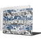 Disney Toy Story Comic Strip MacBook Pro 14in (2021-24) Case plus Skin