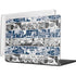 Disney Toy Story Comic Strip MacBook Pro 14in (2021-24) Case plus Skin