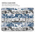 Disney Toy Story Comic Strip MacBook Pro 14in (2021-24) Case plus Skin