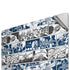 Disney Toy Story Comic Strip Apple MacBook Pro 16-inch Skin